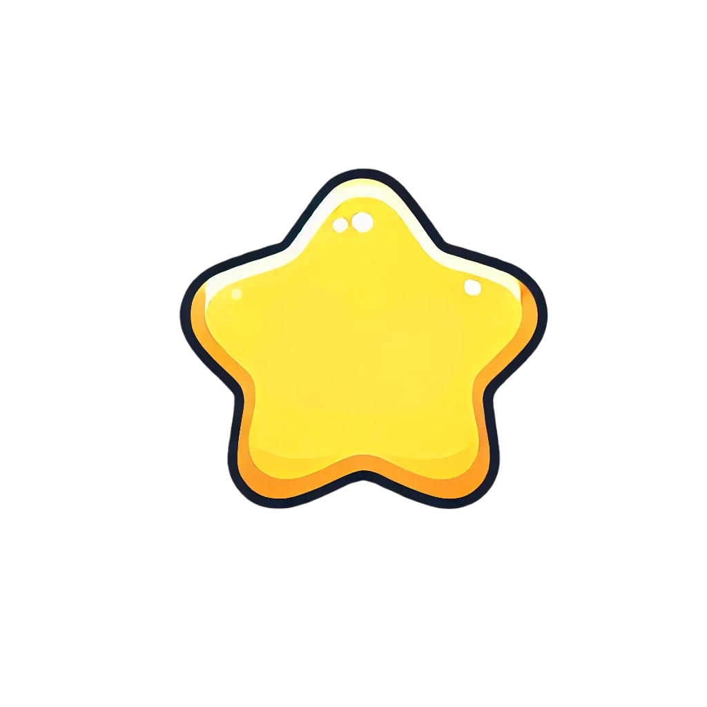 摩尔多瓦女足U19相关视频